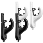 Railblaza RodRak Pole Holder