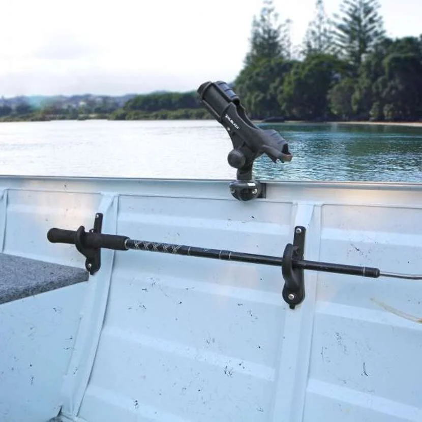 Railblaza RodRak Pole Holder - Image 3