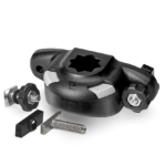 Railblaza SidePort TracLoader