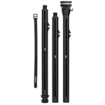 Railblazer Extenda Pole 1000