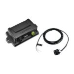 Garmin Autopilot Reactor™ 40 Steer-by-wire Corepack for Viking® VIPER™ - Not Included