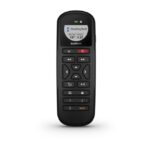 Garmin Reactor™ Autopilot Remote Control