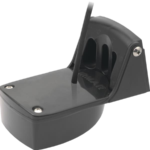 XSONIC AIRMAR TM150M Chirp-ready Transom Mount Transducer