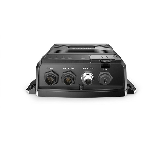 Simrad V3100 SOTDMA Class B AIS - Image 3