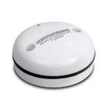 Humminbird AS GPS HS – External GPS Receiver With Heading Sensor