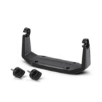 Humminbird HELIX 7 Gimbal Mount