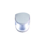 BLA Vertical Navigation Lights – LED