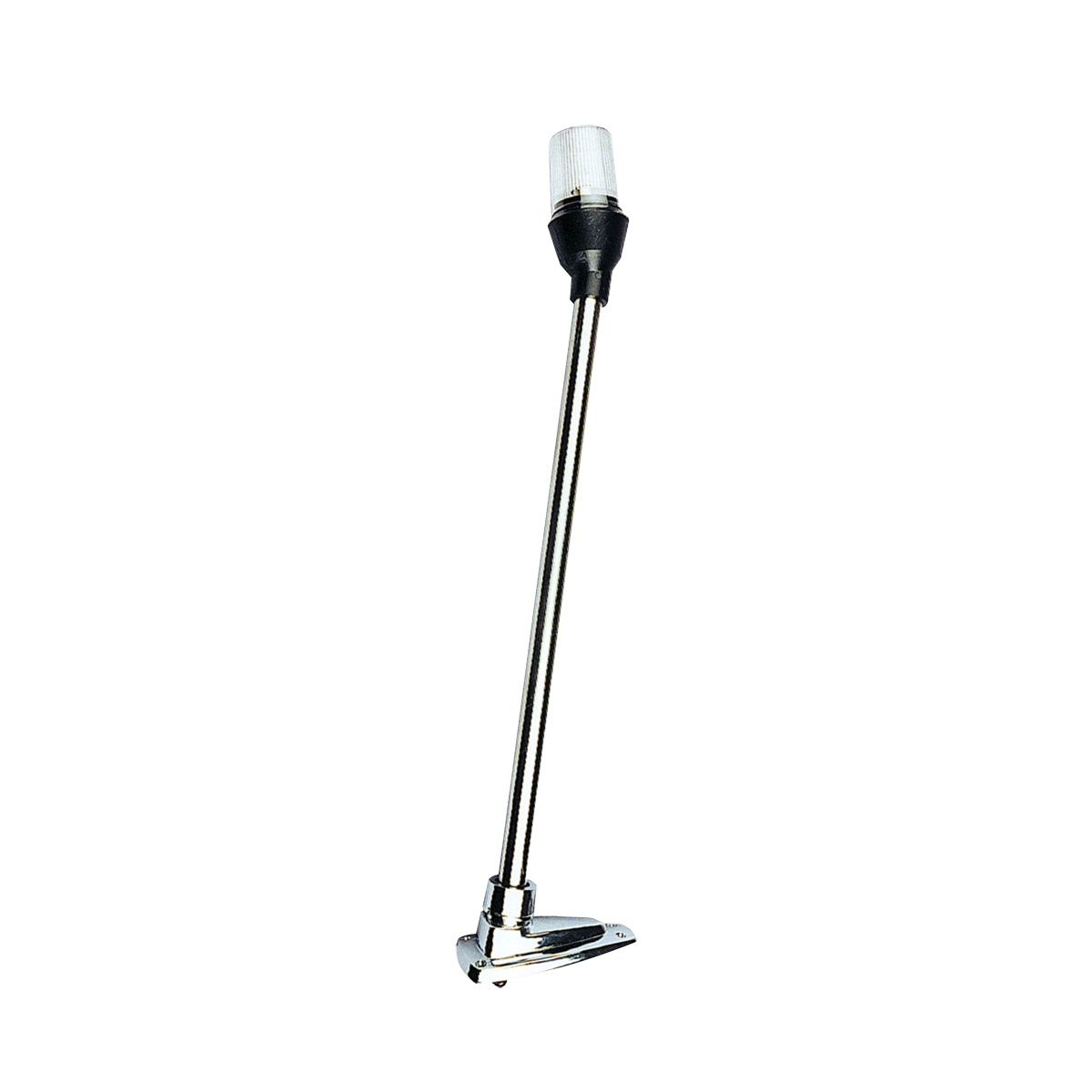 Anchor Riding Lights – Folding & Retracting