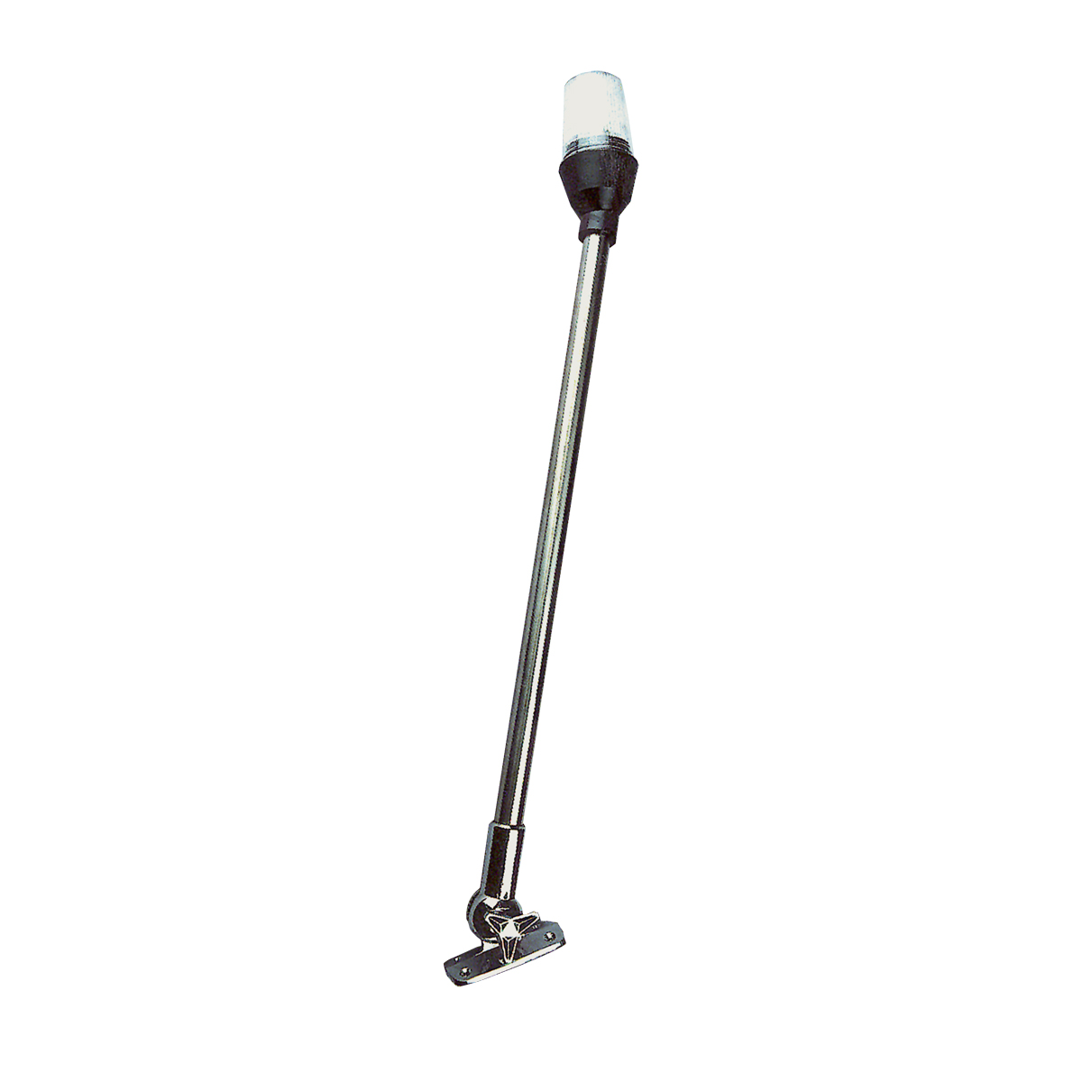 Anchor Riding Lights – Folding & Retracting