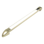 Cabin Light – LED Turn Strip