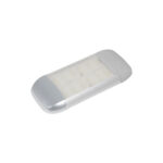 Cabin Lights – LED