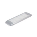 Cabin Lights – LED