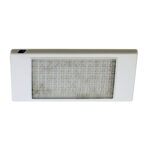 Cabin Light – LED