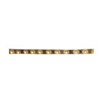 BLA Strip Lighting – LED