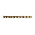 BLA Strip Lighting – LED