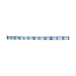 BLA Strip Lighting – LED