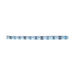 BLA Strip Lighting – LED