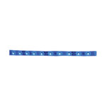 BLA Strip Lighting – LED