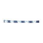 BLA Strip Lighting – LED