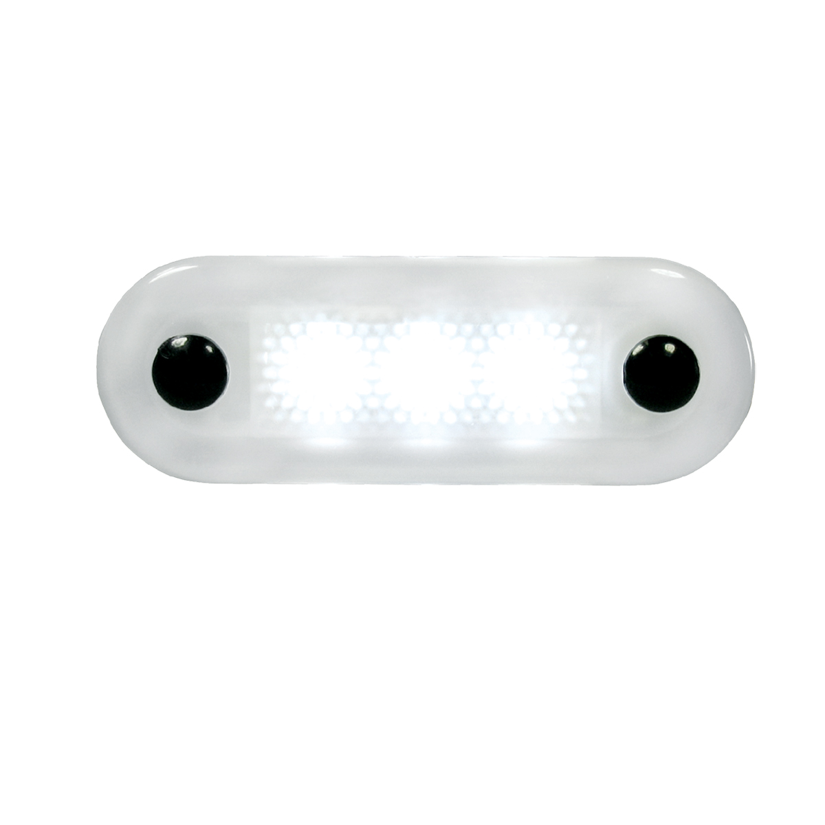 BLA Courtesy Lights – LED Interior/Exterior