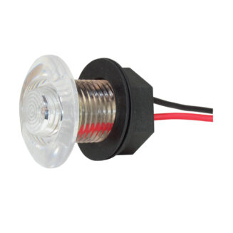 BLA Universal Lights – LED Water Resistant