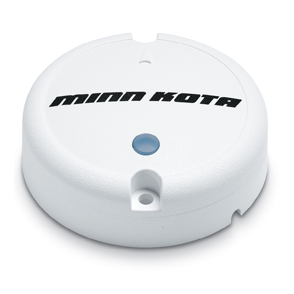 Minn Kota HEADING SENSOR T/S 2017 I PILOT MOTORS