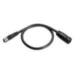 Minn Kota US2 Adapter Cable MKR-US2-8 – HB 7-Pin