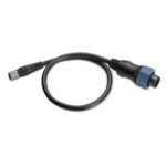 Minn Kota US2 Adapter Cable MKR-US2-10 – Lowrance