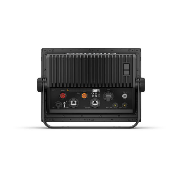 Garmin GPSMAP 1253xsv - Image 11