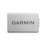 Garmin Protective Cover for Echomap UHD2 65sv