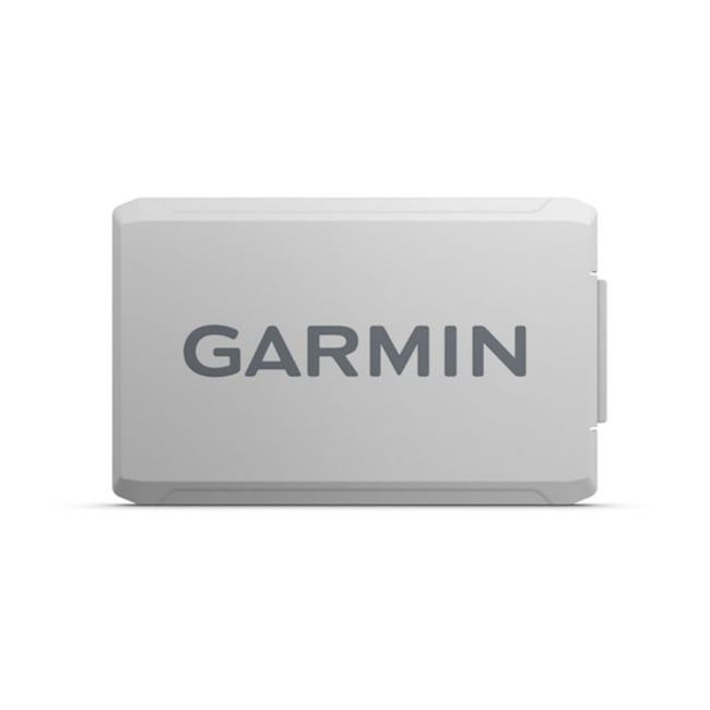 Garmin Protective Cover for Echomap UHD2 7cv