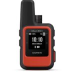 Garmin inReach mini 2 Flame Red