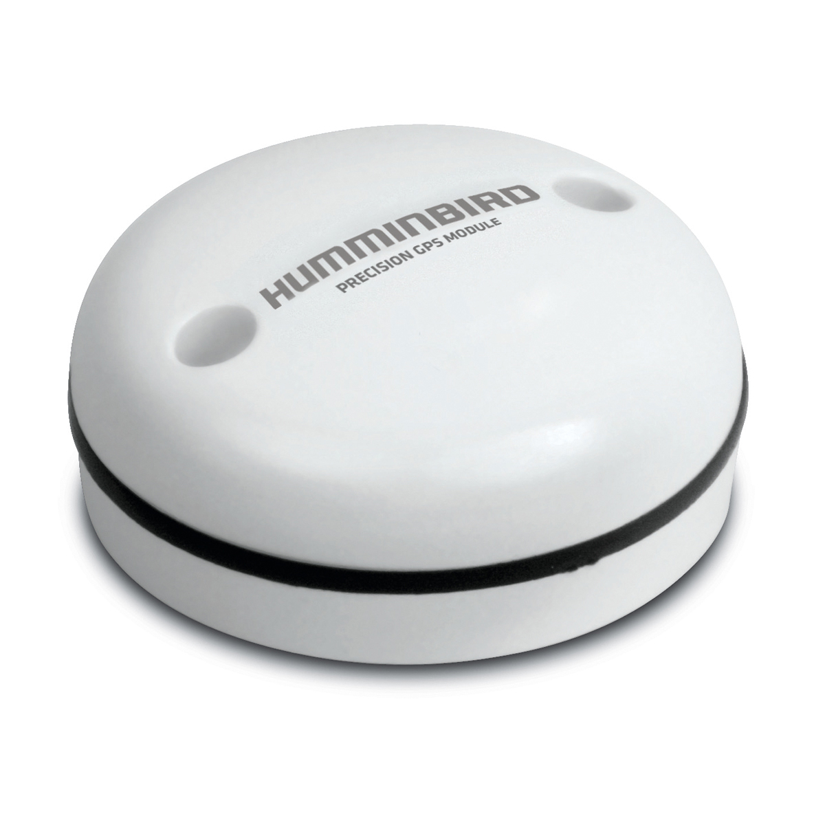 Humminbird AS GRP – External GPS Receiver