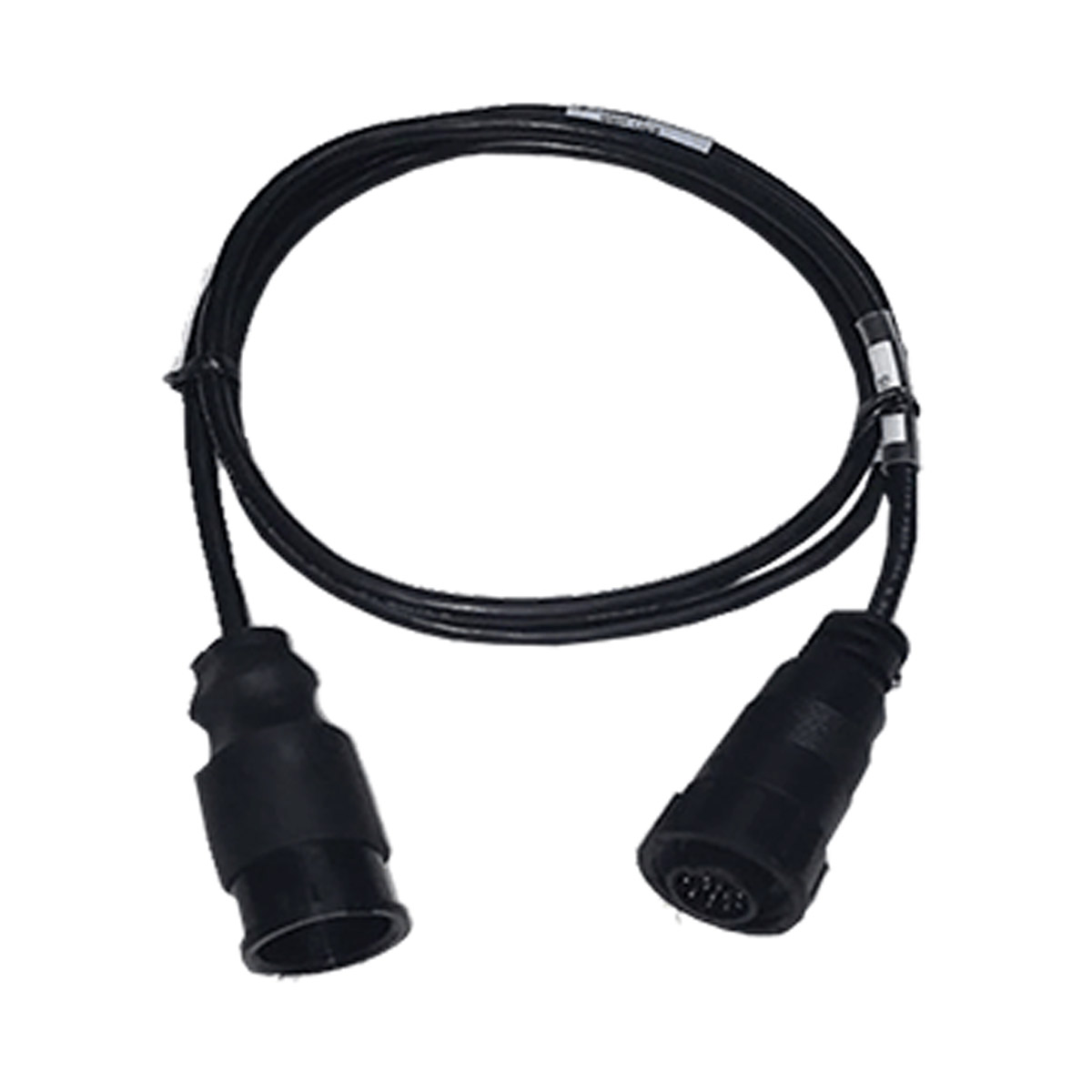 Humminbird Adaptor Cable Solix To Airmar 14 Pin