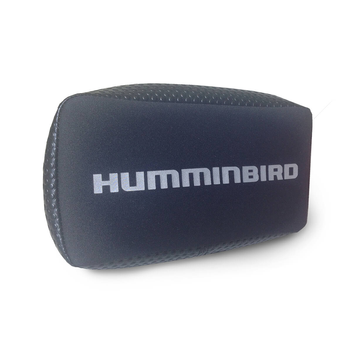 Humminbird HELIX 5 Cover