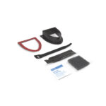 Humminbird Kayak Transducer Mounting Kit