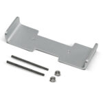 Humminbird PiranaMAX 4 In-Dash Mounting Kit