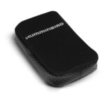 Humminbird PiranhaMAX 4 Cover