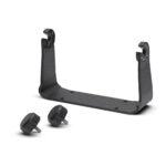 Humminbird SOLIX 10 Gimbal Mount