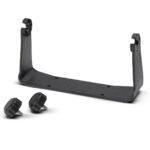 Humminbird SOLIX 12 Gimbal Mount