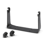 Humminbird SOLIX 15 Gimbal Mount