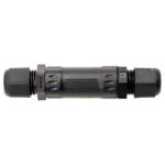 Humminbird Splice Transducer 10 Conductor
