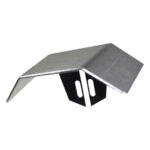 Humminbird Spray Deflector
