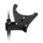Humminbird Ultrex MEGA 360 Hardware Kit