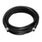 Minn Kota US2 Extension Cable / MKR-US2-11