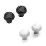 RAILBLAZA Replacement Knob - Pack of 2
