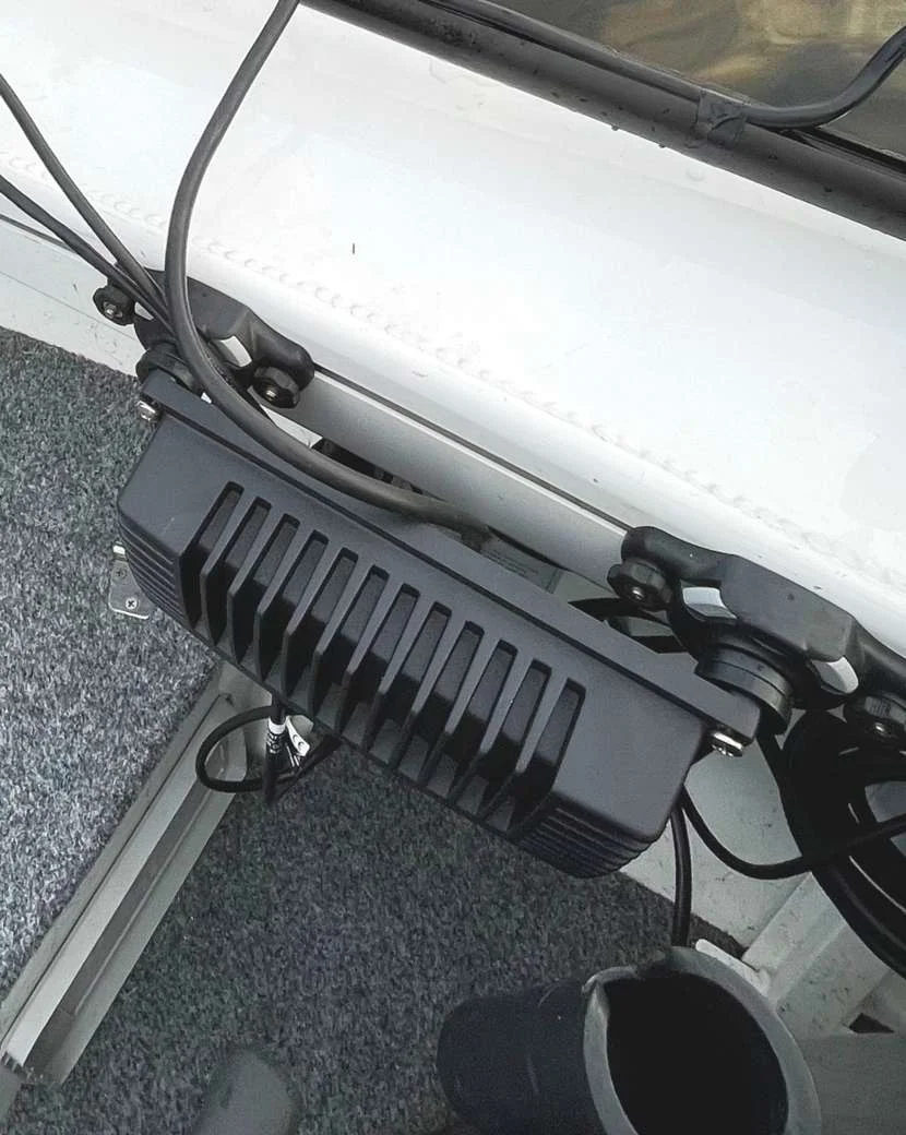 Railblaza Adaptor Kit - Image 5