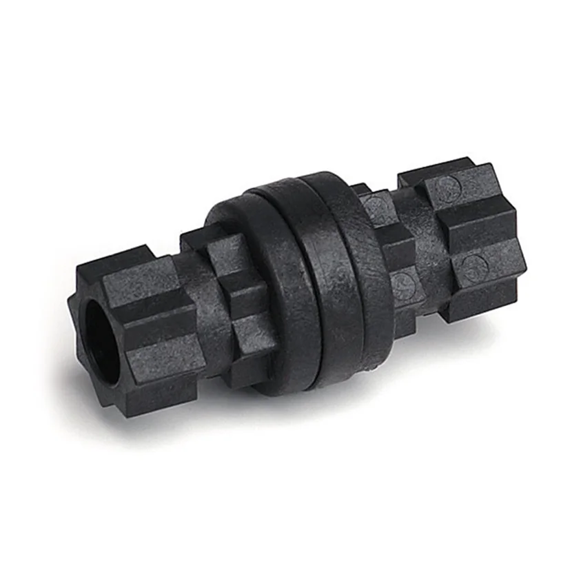 Railblaza Adaptor Kit - Image 3