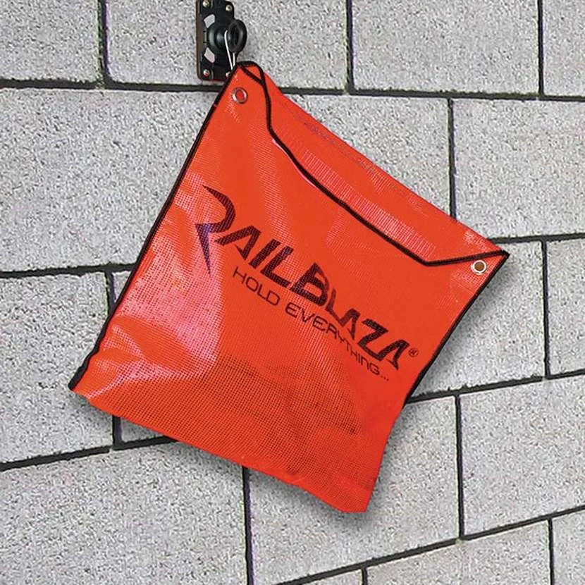 Railblaza C.W.S. Bag (Carry. Wash. Store) - Image 4