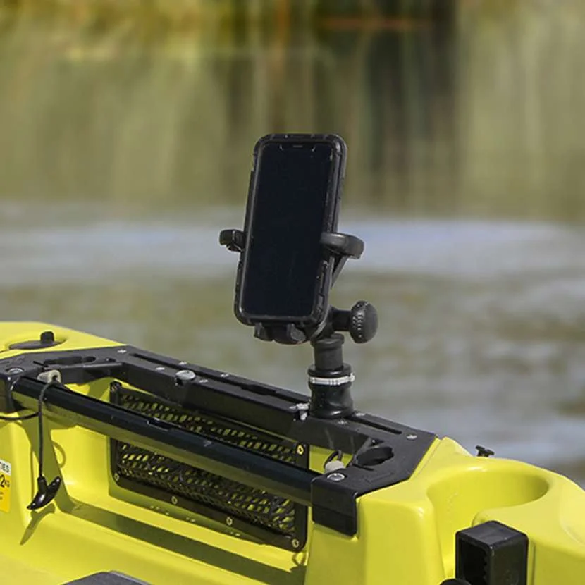 Railblaza MiniPort TracMount Base - Image 5